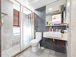 Blk 138A The Peak @ Toa Payoh (Toa Payoh), HDB 5 Rooms #479177261